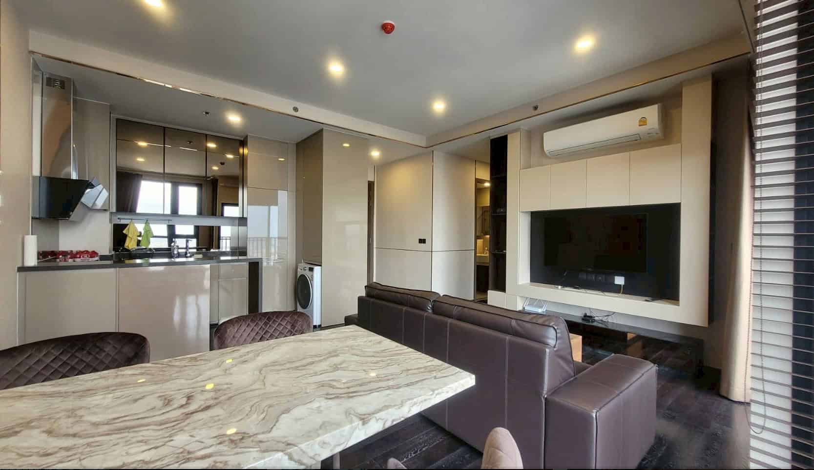 line_oa_chat_251023_130641_group_2