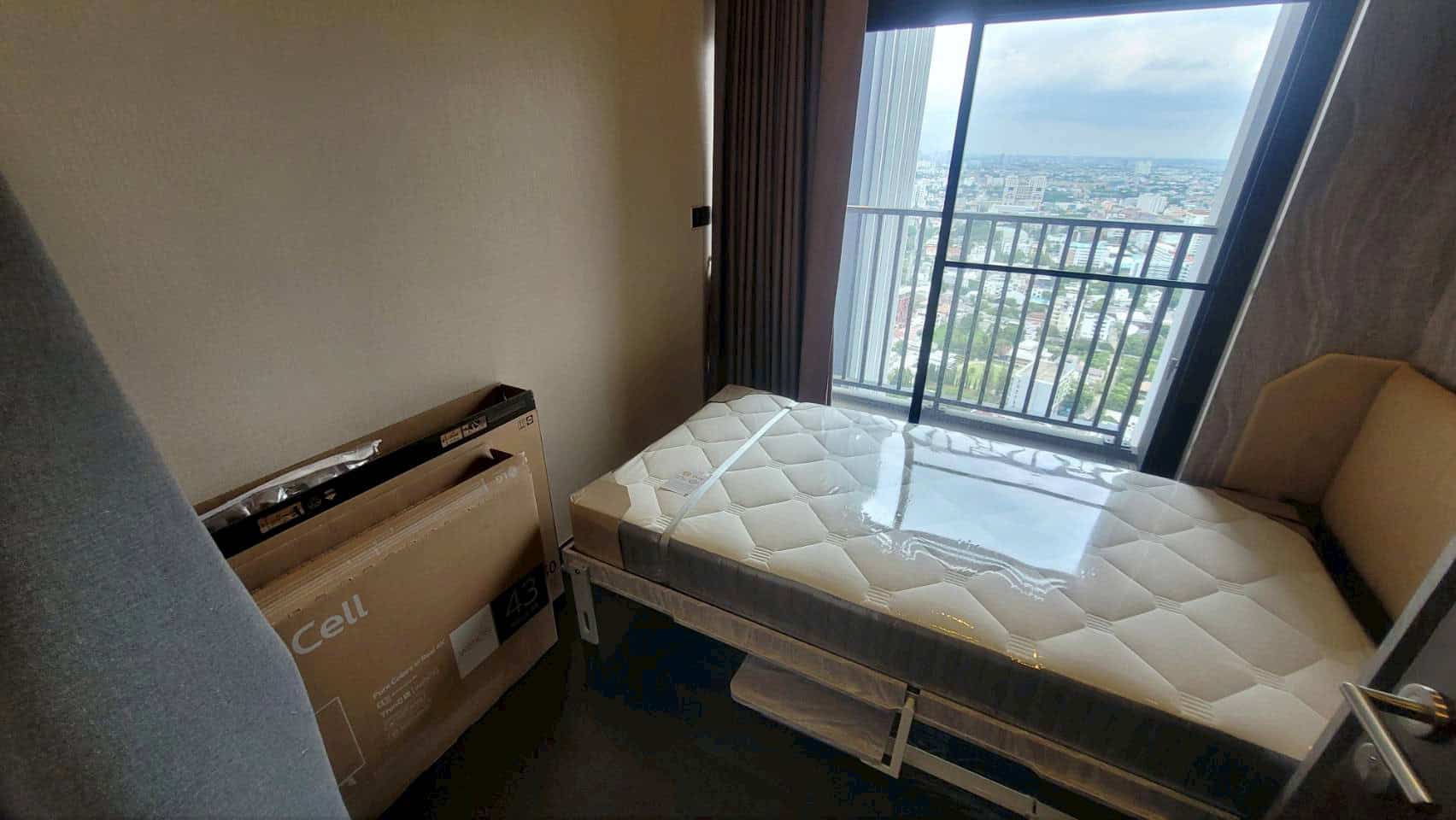 line_oa_chat_251023_130641_group_8