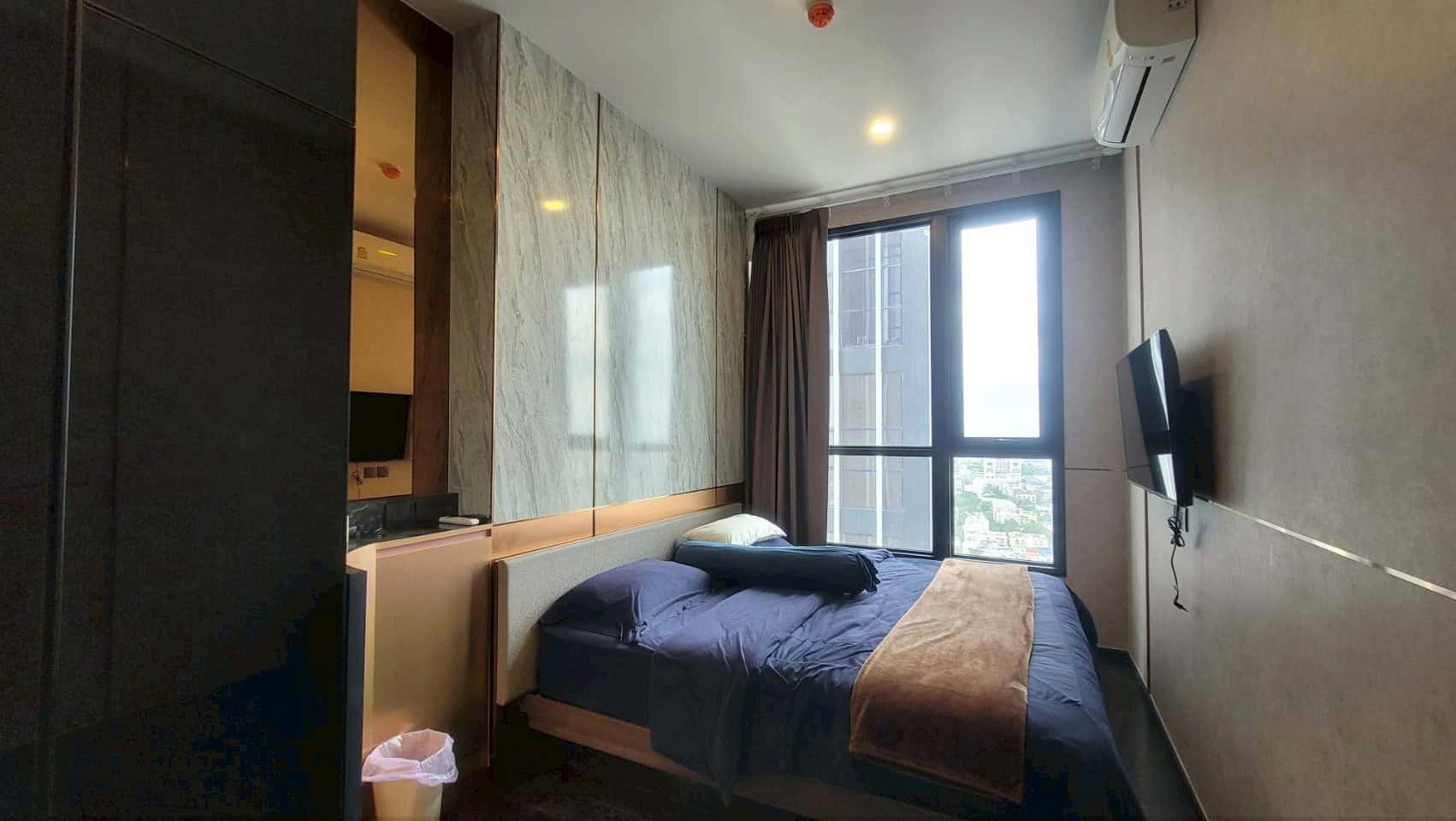 line_oa_chat_251023_130649_group_0