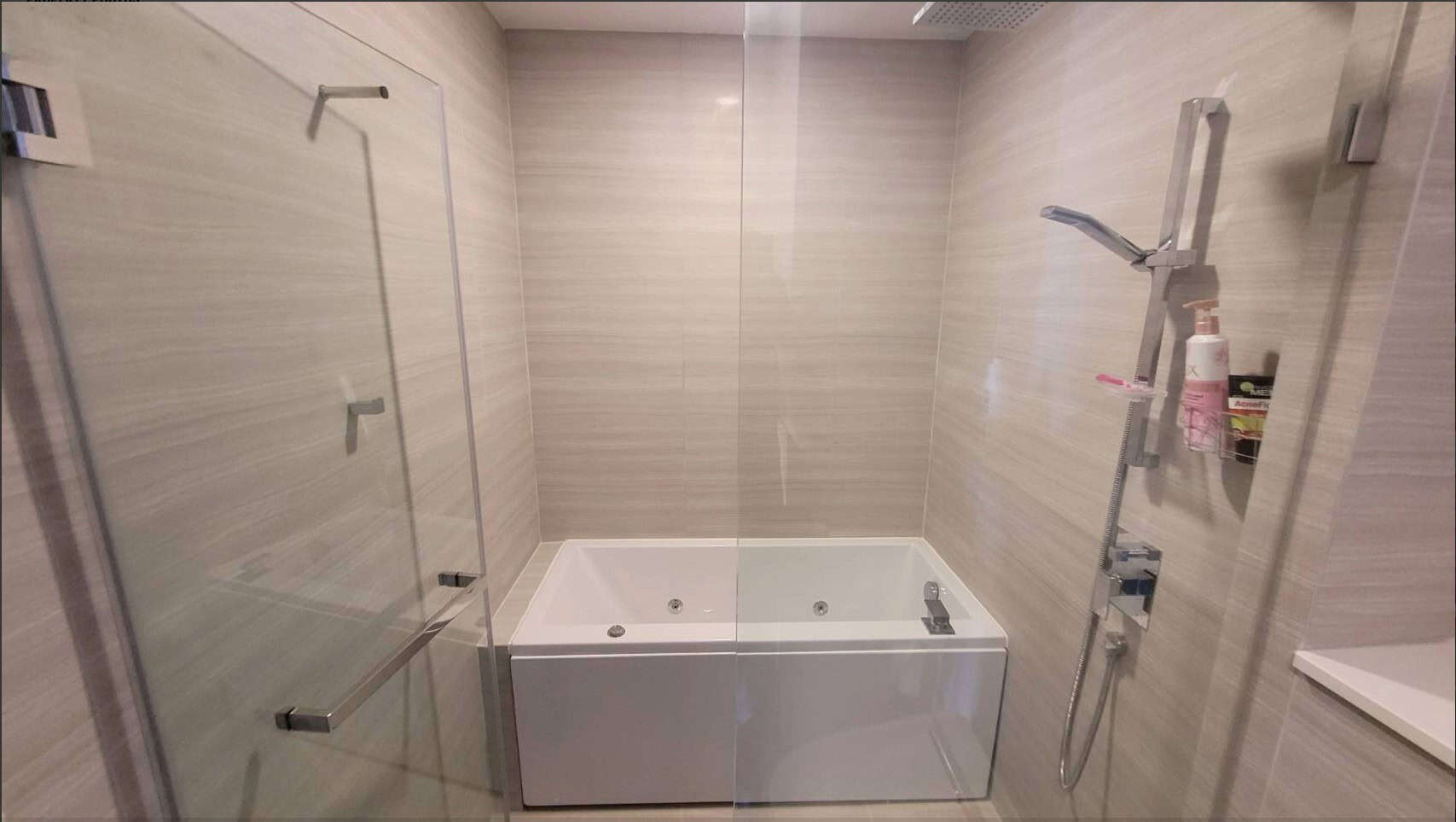 line_oa_chat_251023_130649_group_2