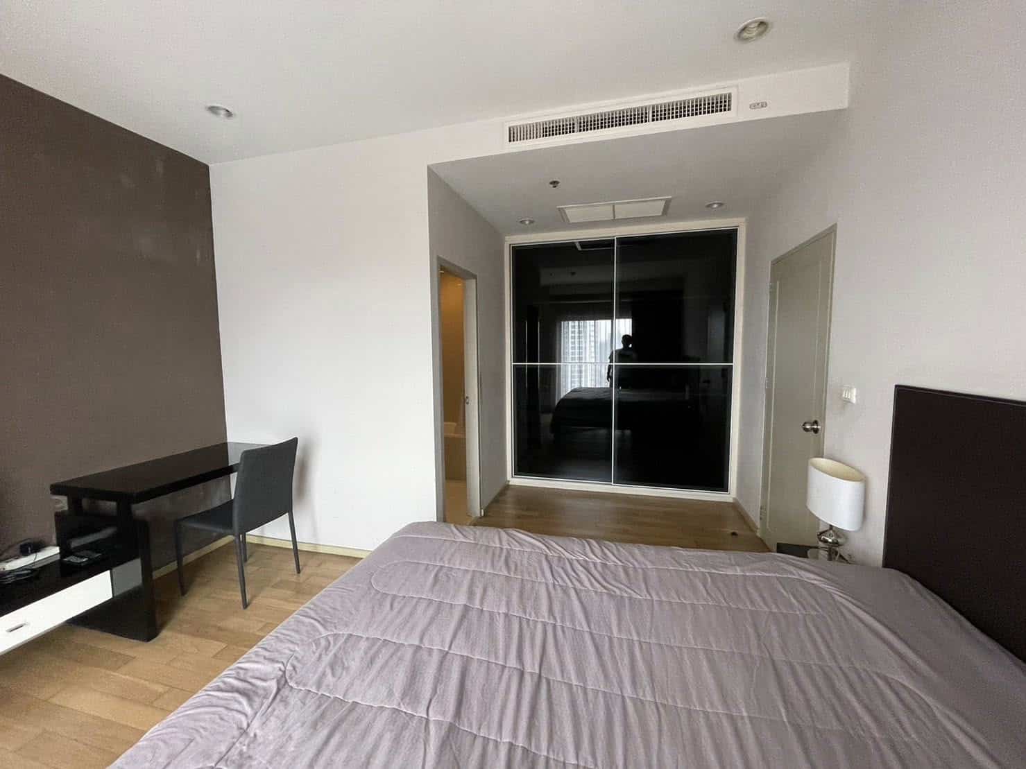 517522818_10234130465257559_20124136795209907_n