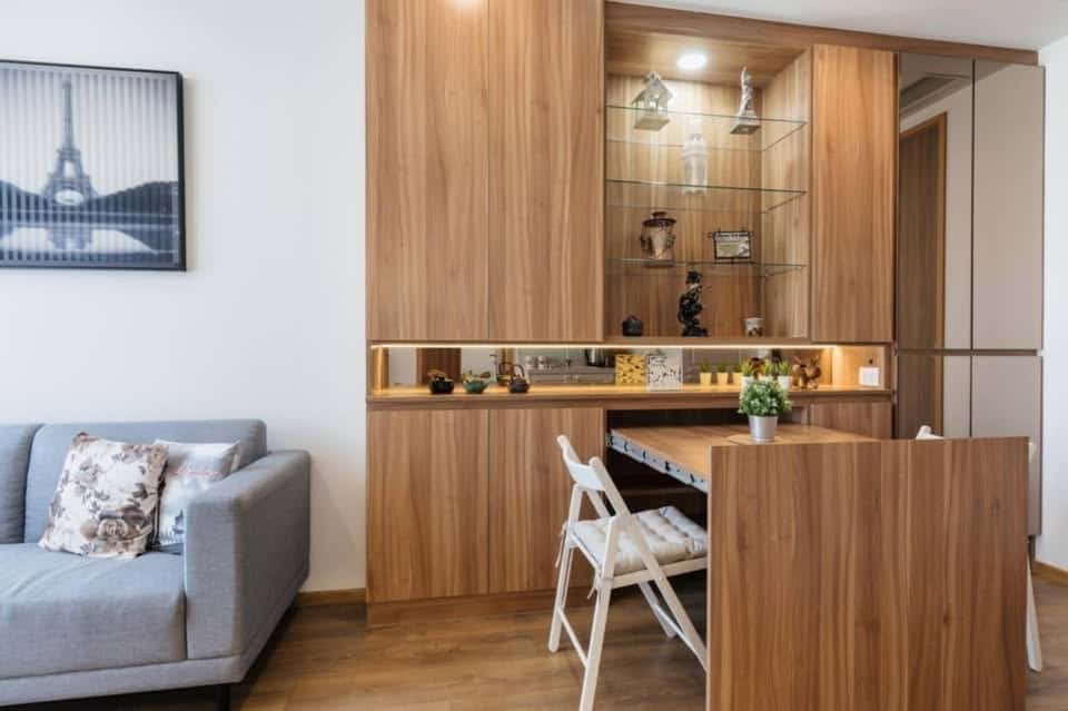 518000099_31334213236169550_7917096607994782137_n