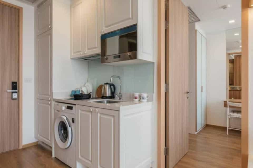 518013337_31334213299502877_9727737569703675_n