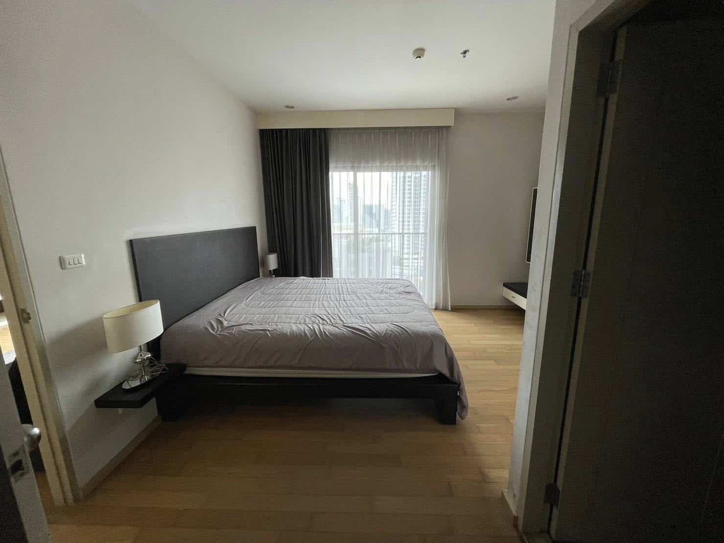 518302758_10234130465177557_5602716195568316541_n