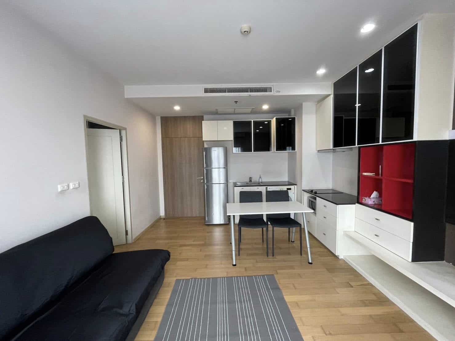 518380649_10234130465097555_3863484696378828426_n