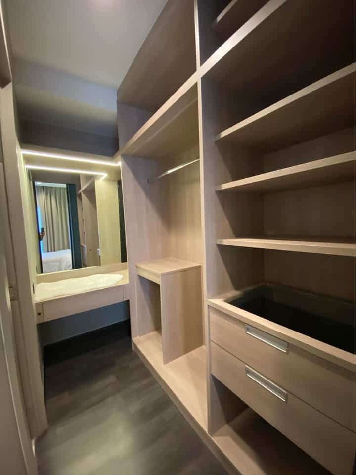 560619857_10214644130292909_2352458256398097873_n