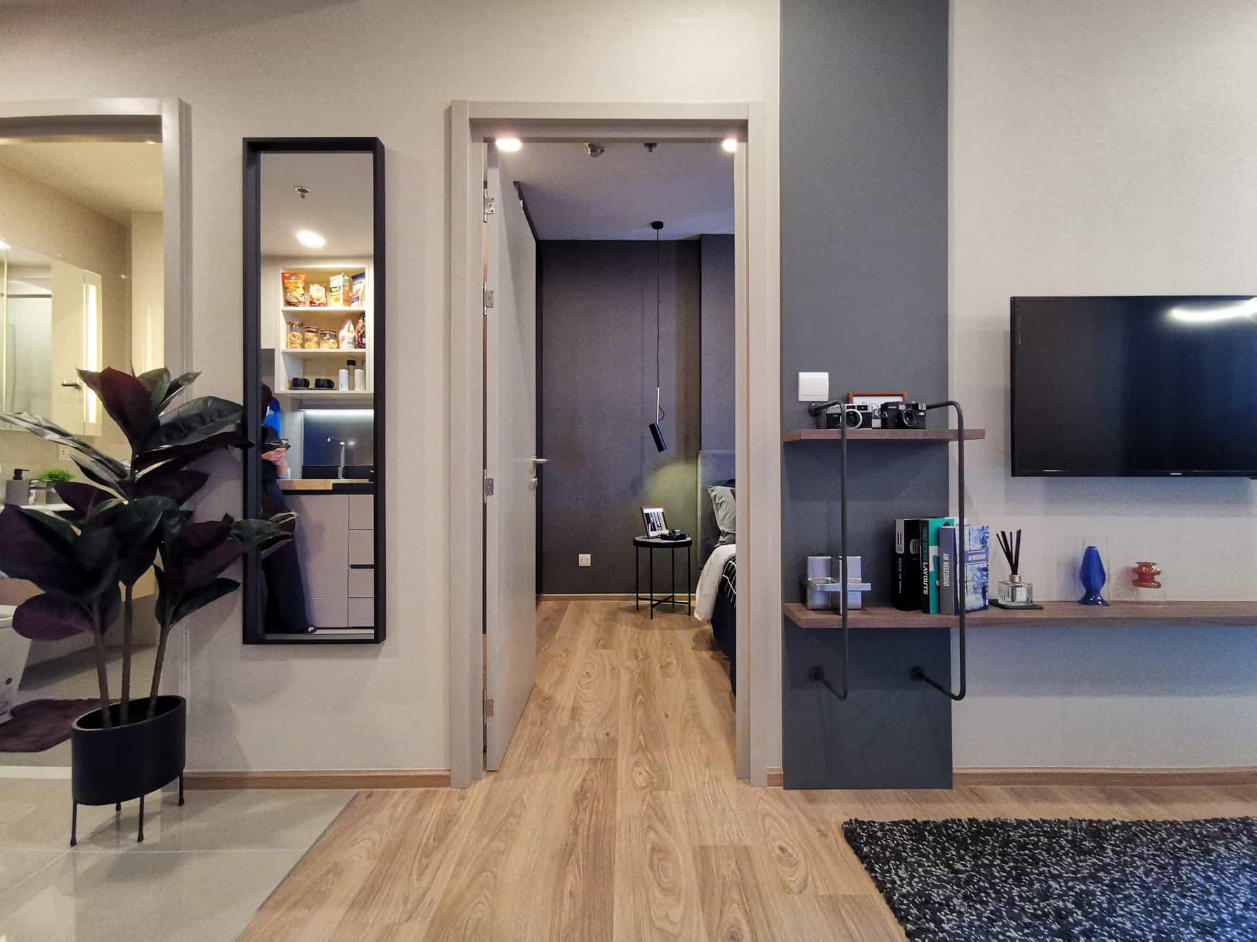 568867092_10235489950322486_5583559196676119269_n