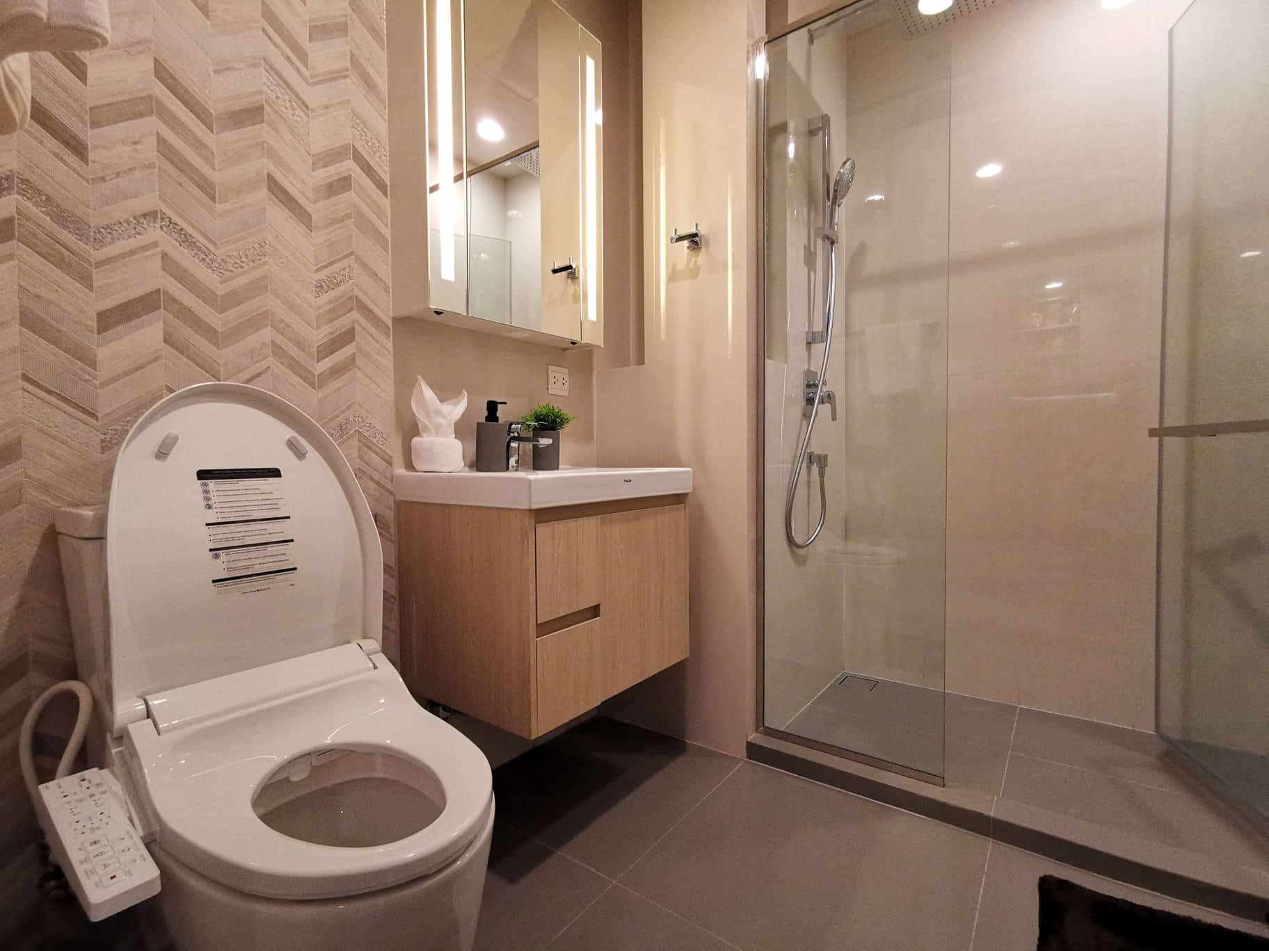 569047253_10235489956922651_7404357876921383681_n