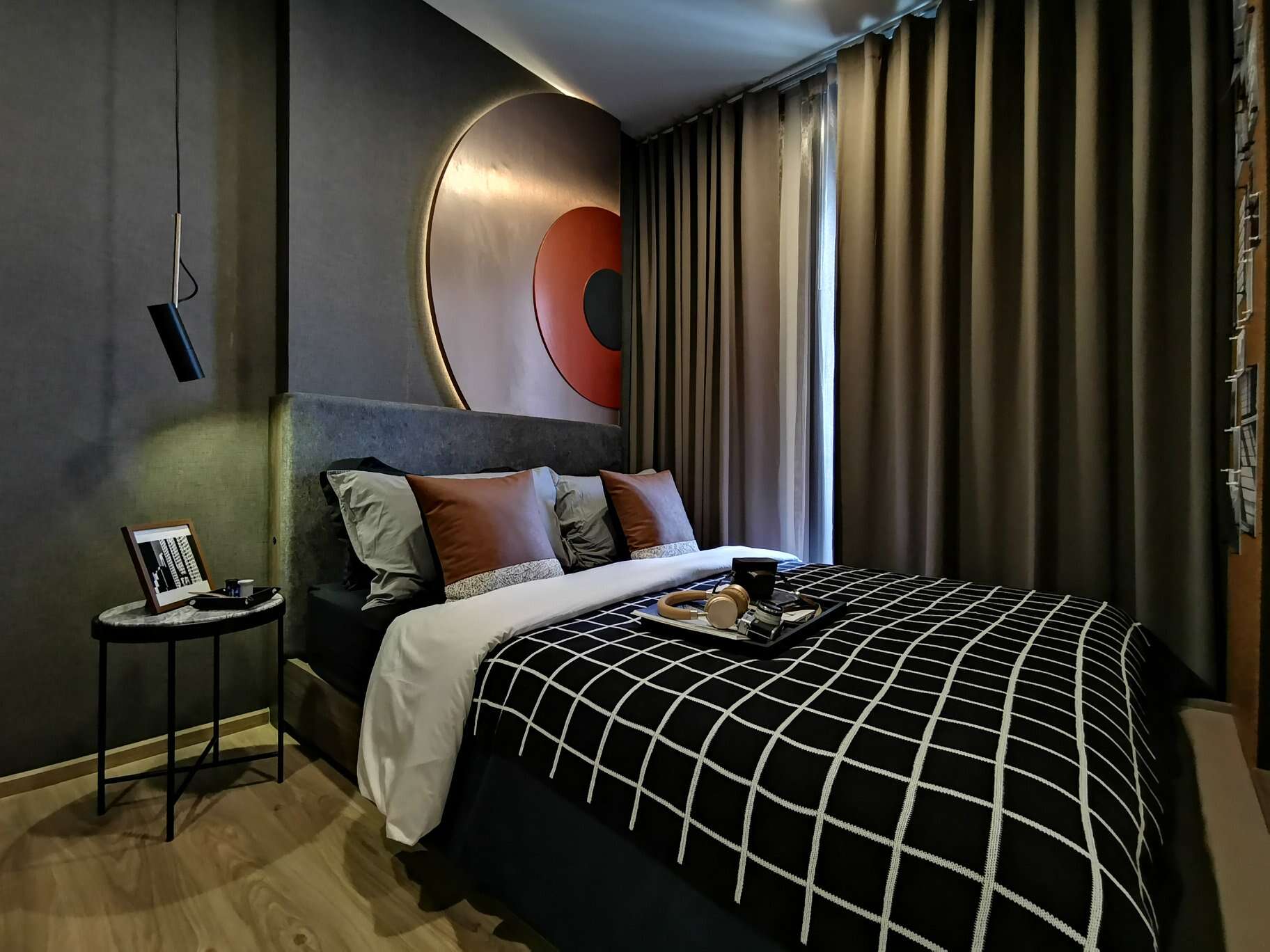 571181693_10235489955162607_3605651853110761914_n