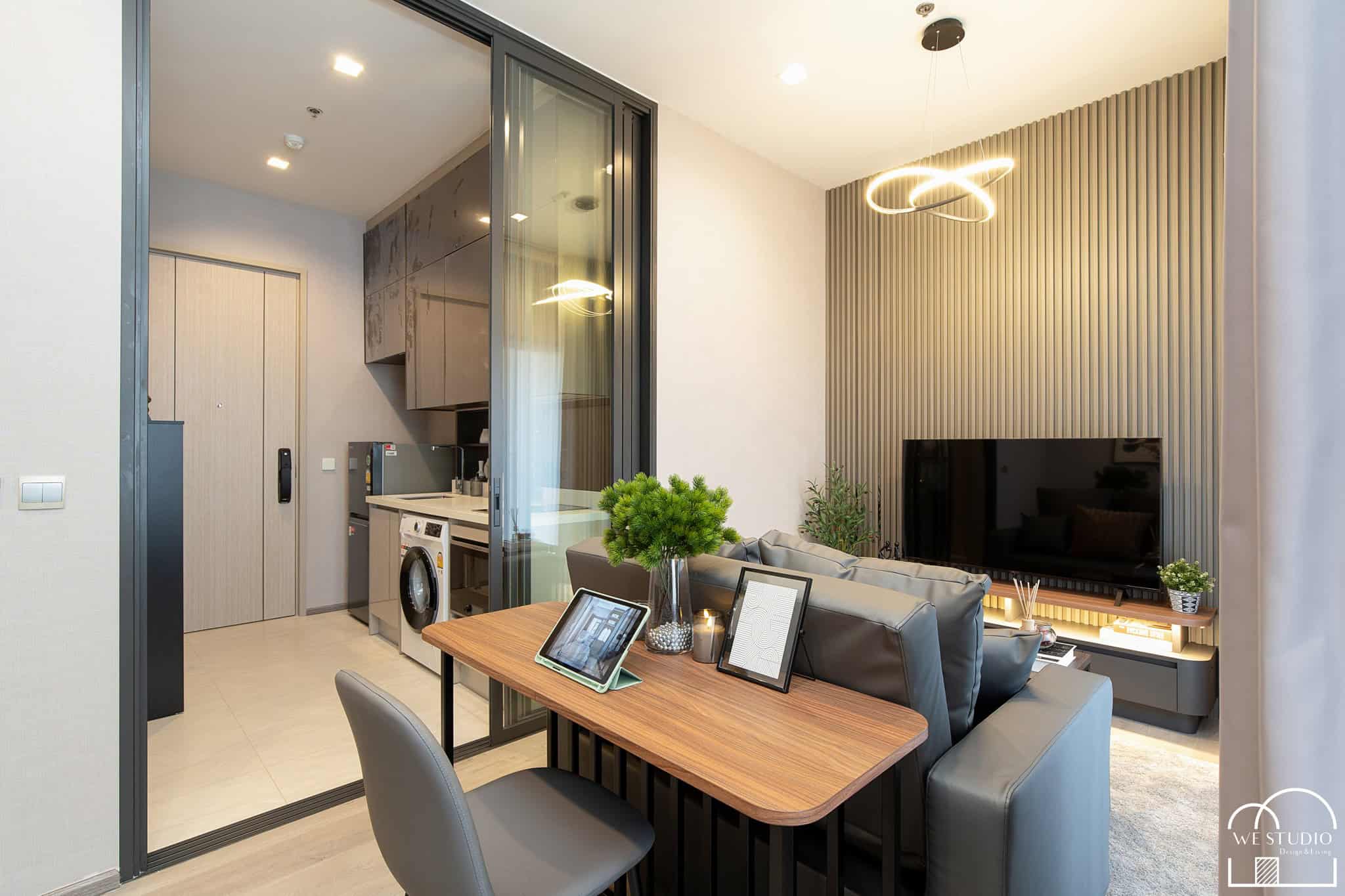 571215001_1909561733322005_1318887940135127860_n