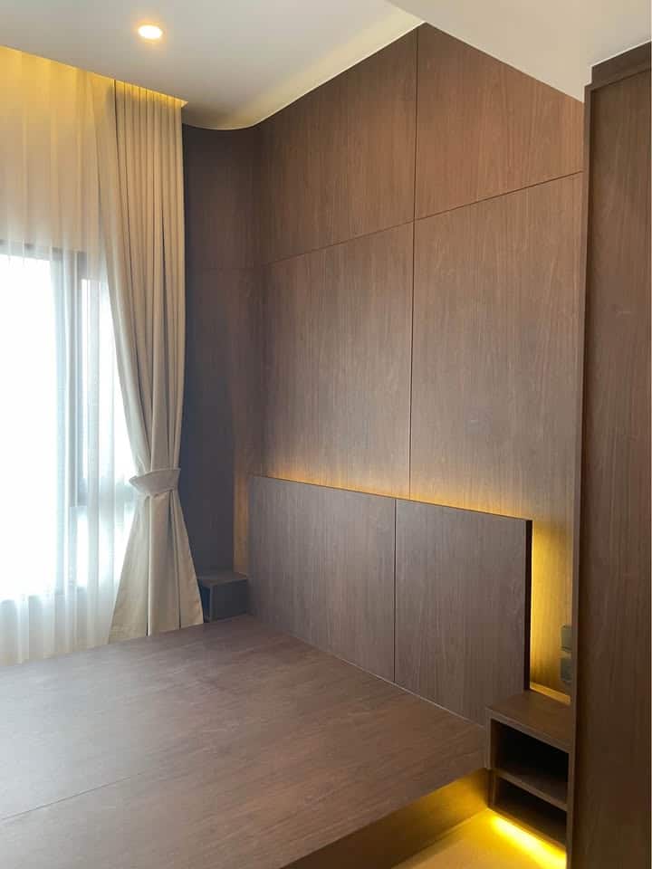 571242764_24806268618995680_1722020846283543291_n