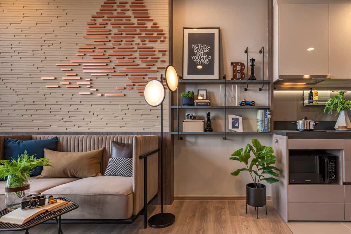 571348075_10235489951962527_7179140492092383673_n