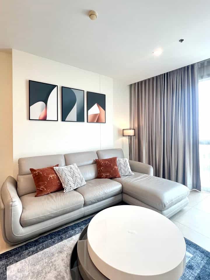 571538193_10172774234910298_1651512686057542091_n