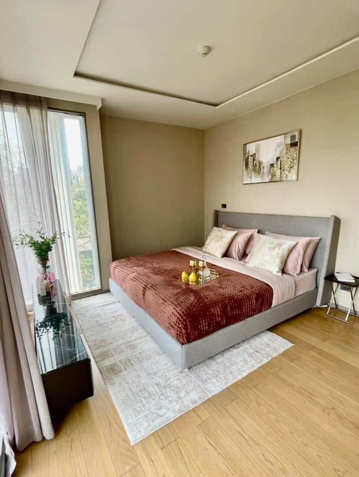 572009092_10172761940060364_4029664096045370371_n