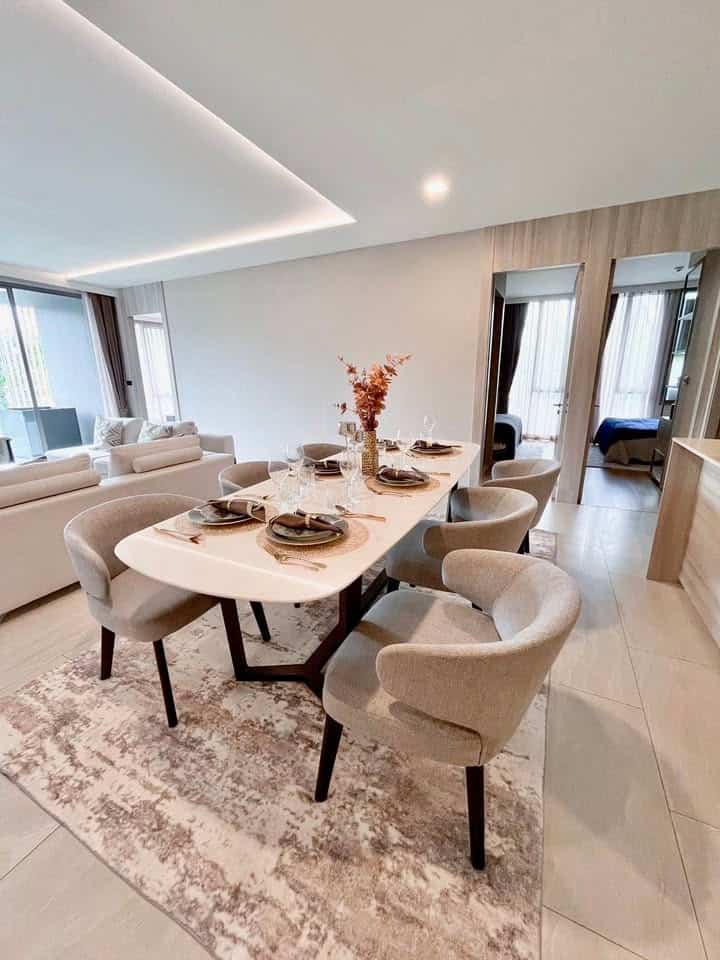 572058203_10172761940795364_8232398336760124569_n