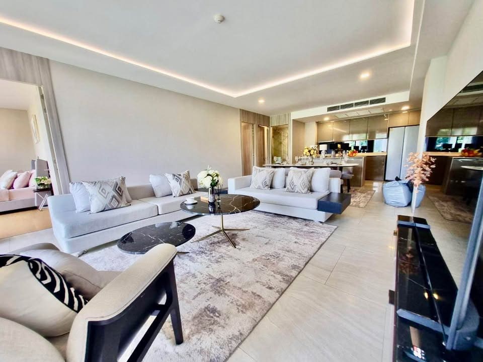 572790081_10172761940575364_191925483085159923_n