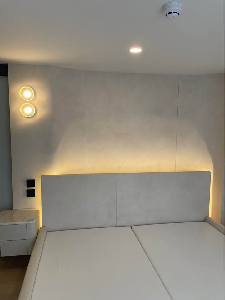 573533119_24806268565662352_6891877949992418592_n