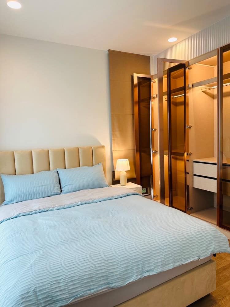 573591257_2035327207223458_3711444248191584142_n