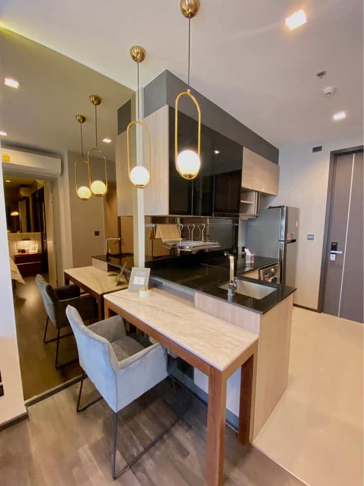 573595627_10214644130372911_893988738770869399_n