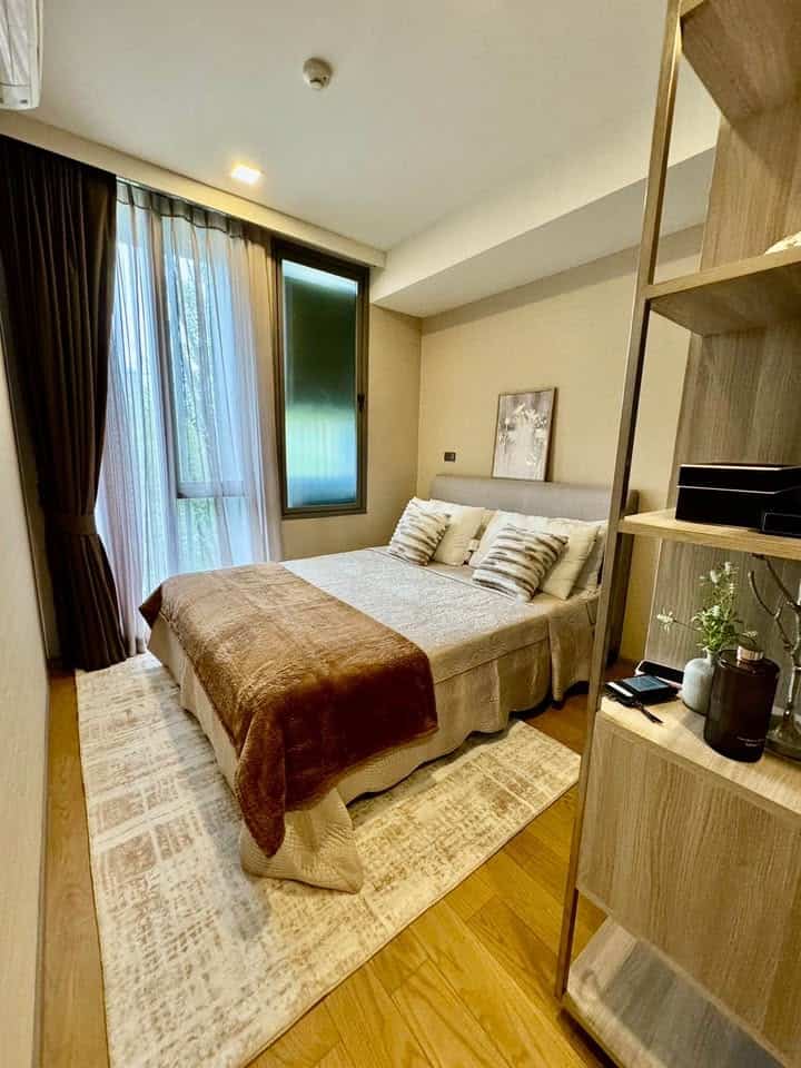 573620437_10172761940825364_7040736977710464617_n