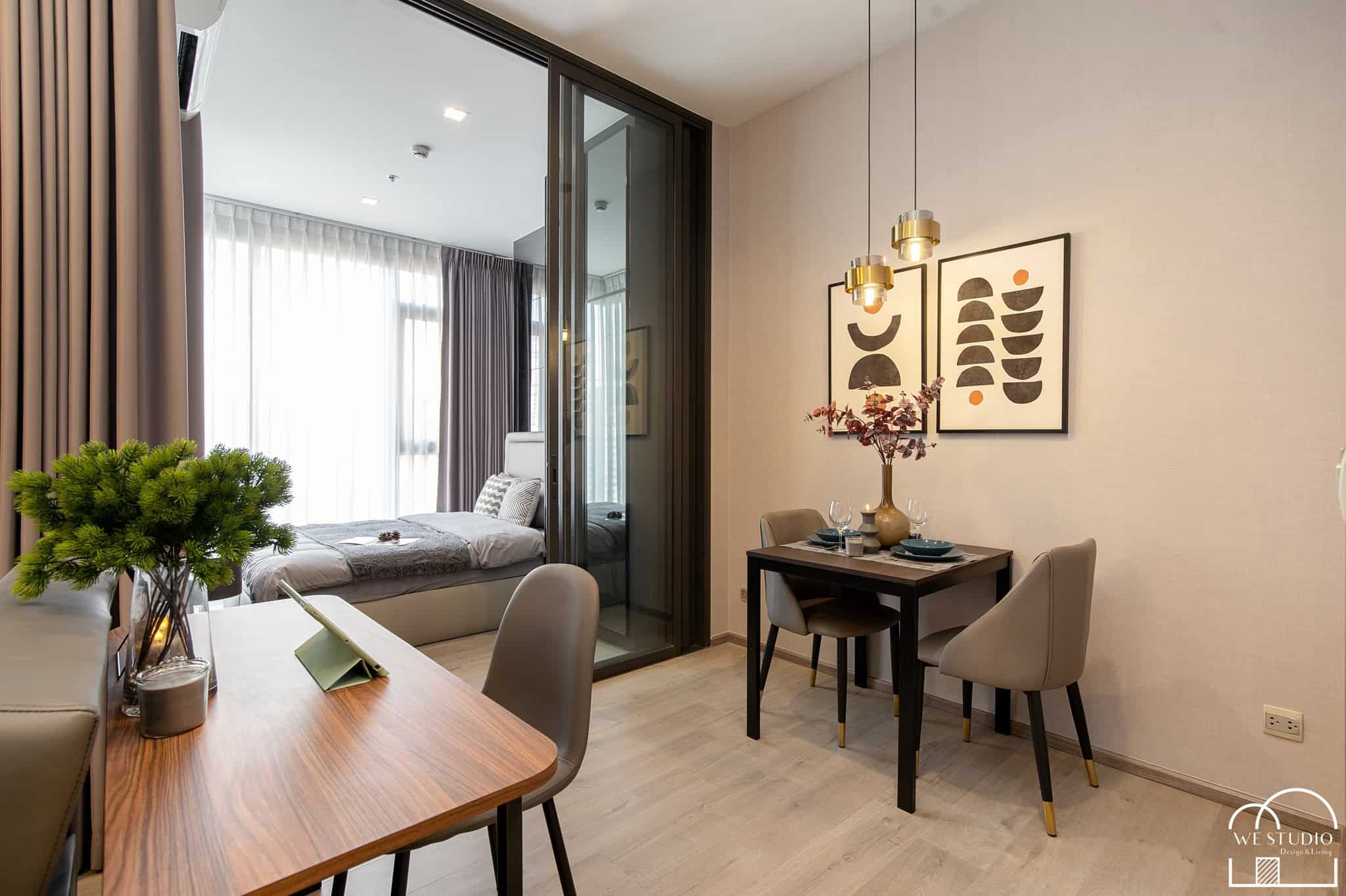 574060946_1909563326655179_5926208280367620475_n