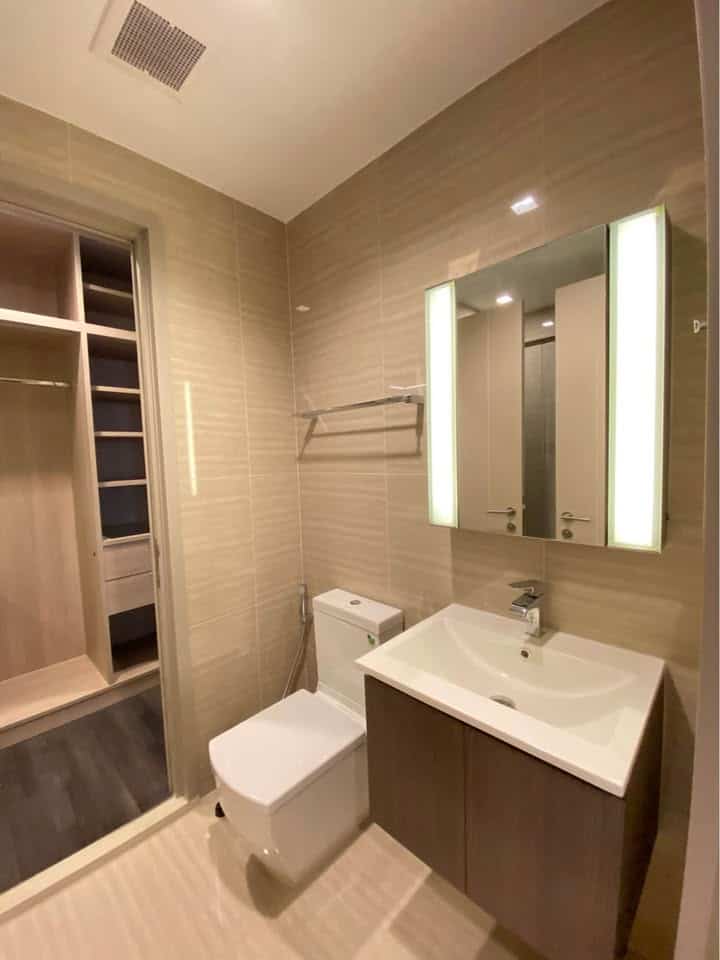 574060952_10214644130612917_7578535768774892314_n