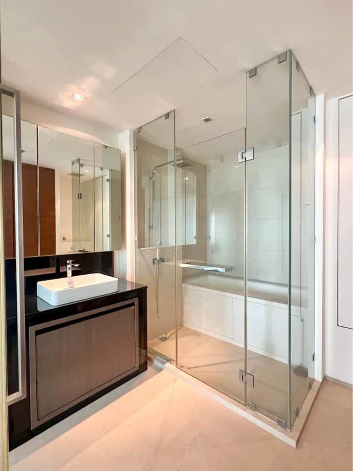 574297595_10172774234580298_3765386944885589225_n