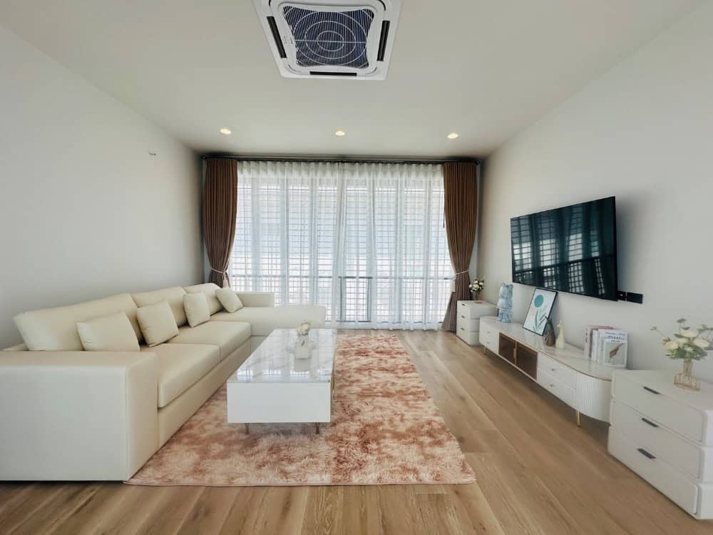 574495105_2035326797223499_8937622682135841183_n