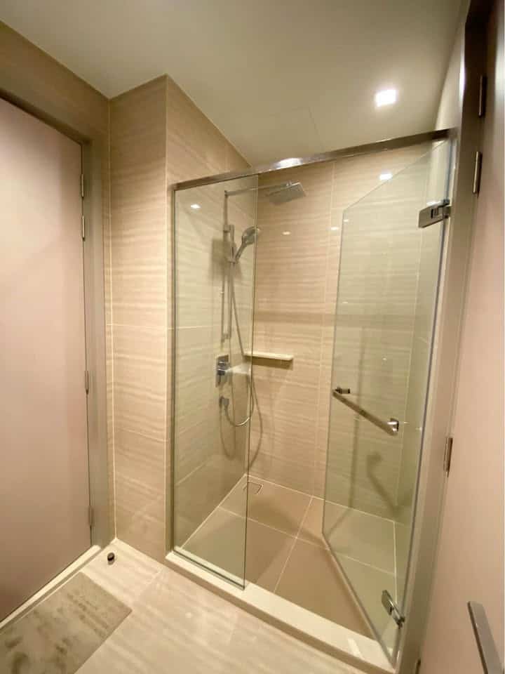 576217168_10214644130412912_3725296185354996504_n