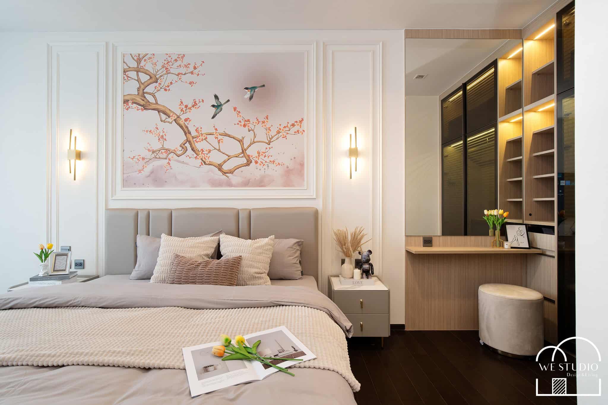 576309781_1917325469212298_1769534034979568697_n