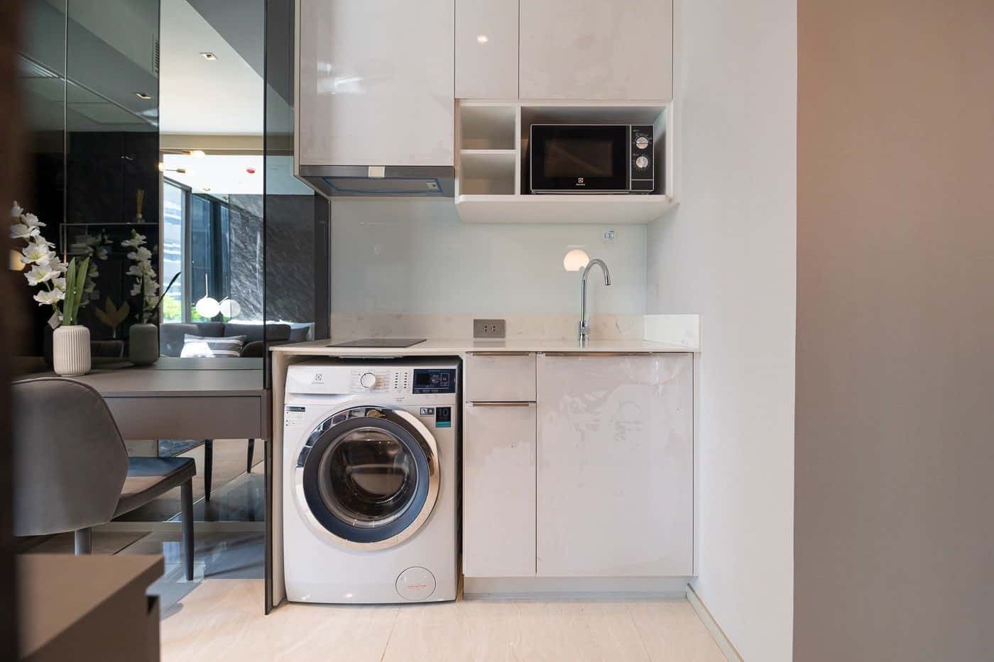 576355313_122185510454484160_7799383805947897106_n