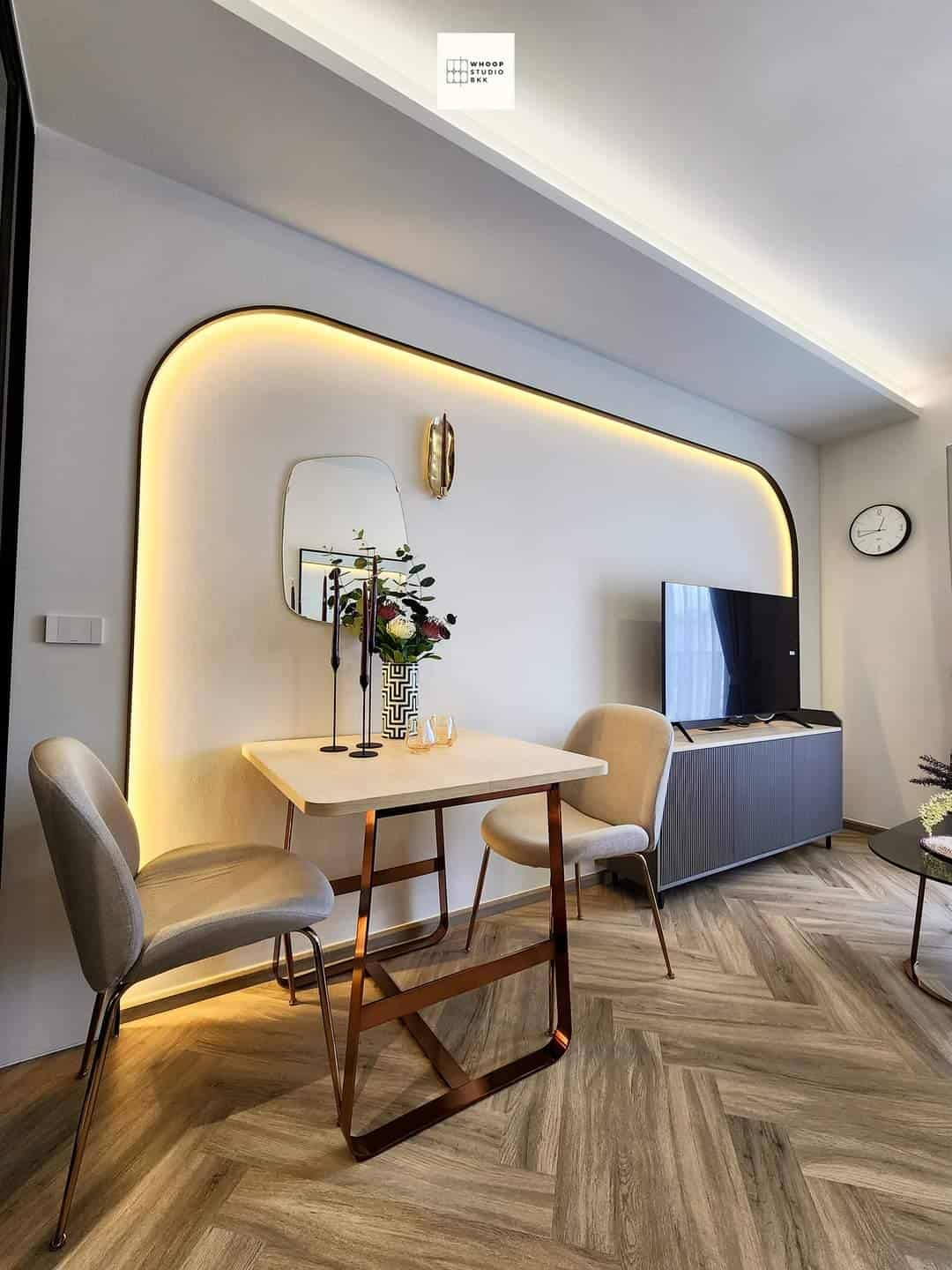 576370547_10161471175891755_5694040187821408885_n