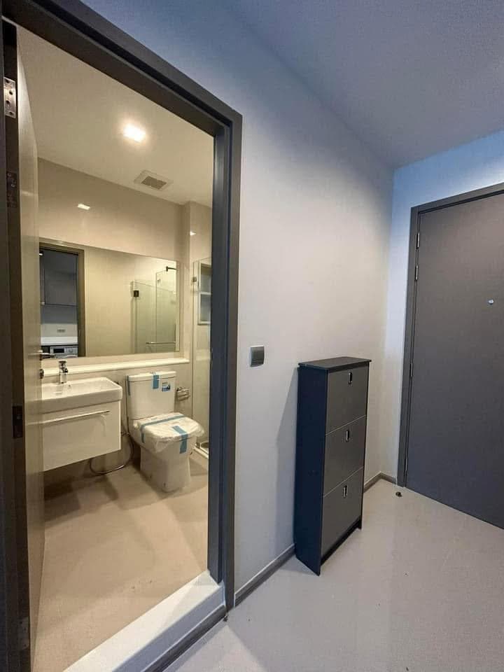 576546785_10162758703299011_2730971660868734574_n