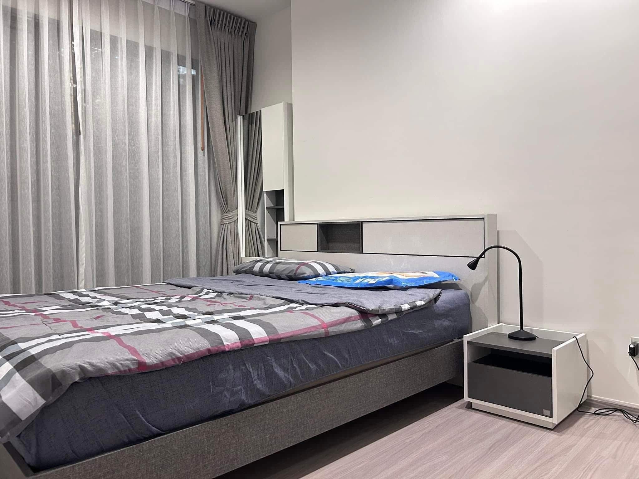 576821326_10162758706674011_809740023245991531_n