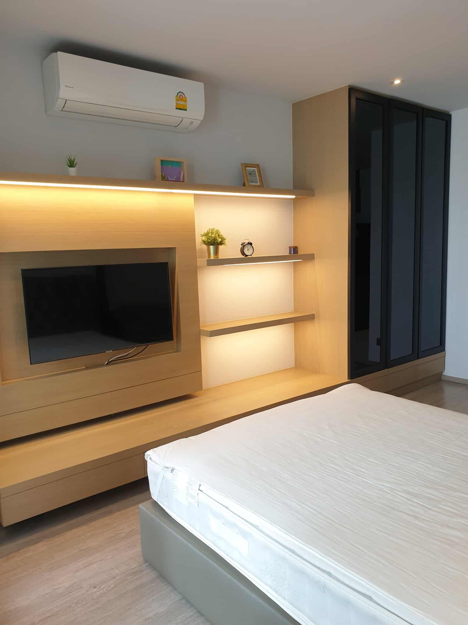 577051710_10166006561053812_3734374496467264473_n