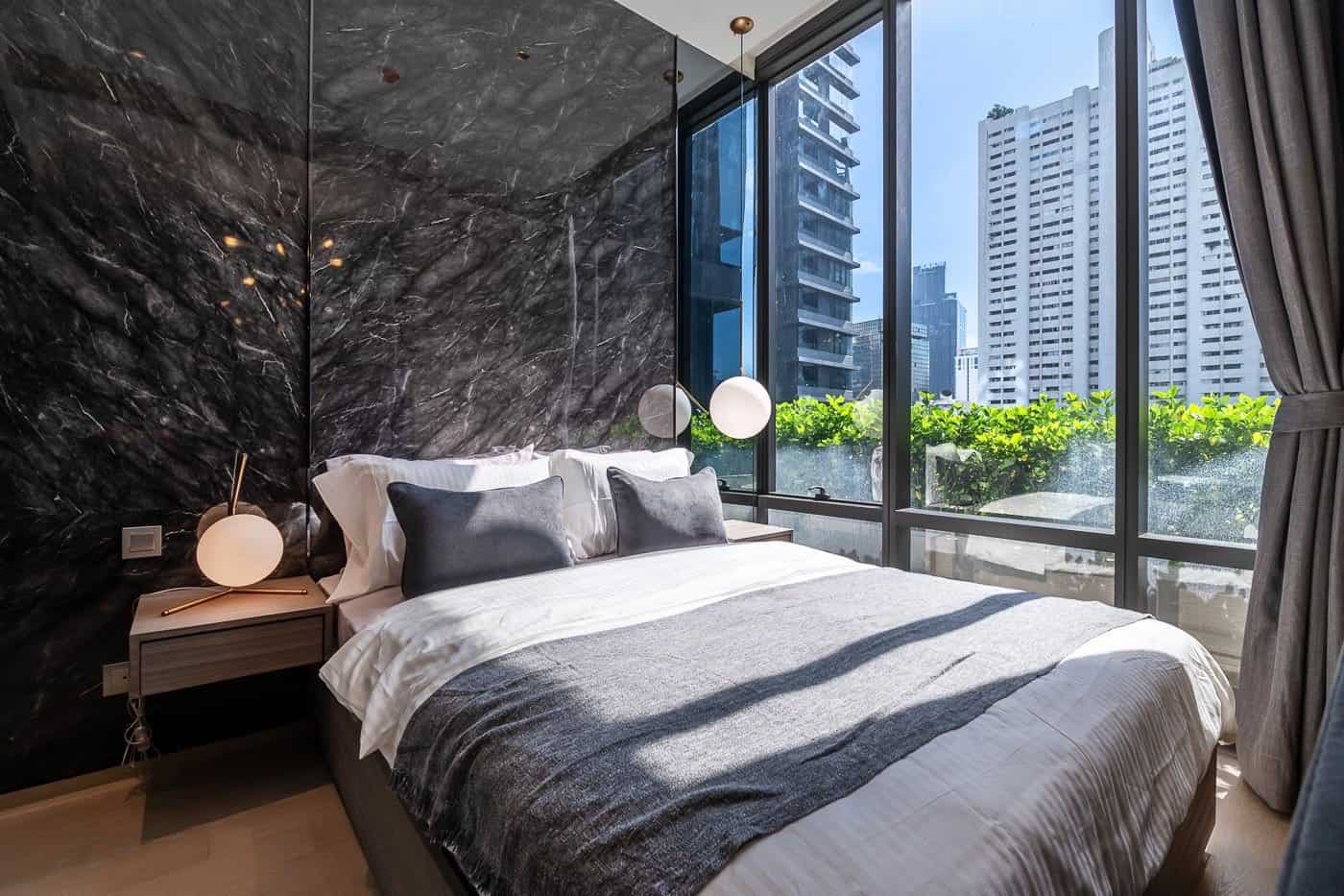 577097729_122185510376484160_9207244370415310822_n