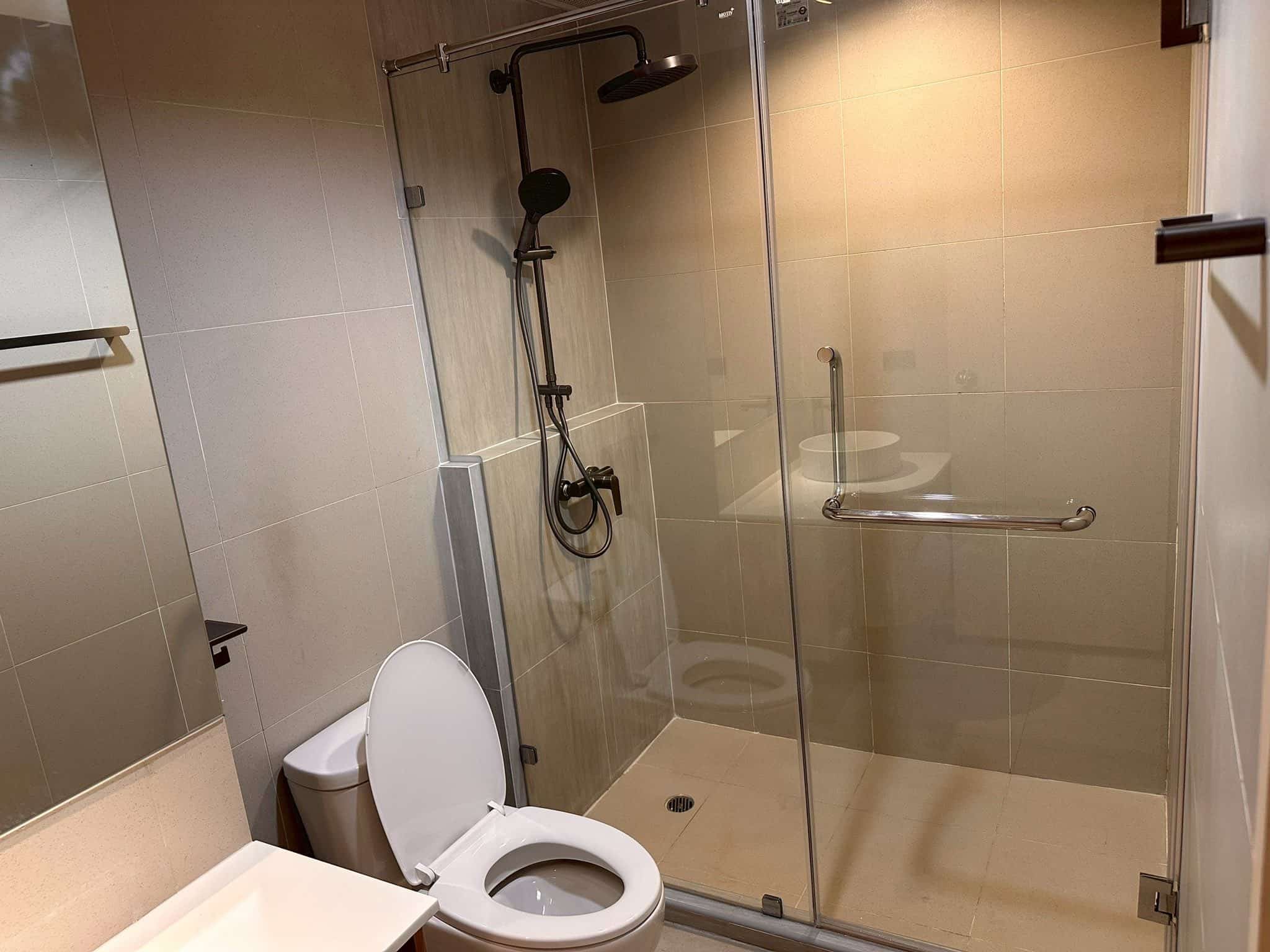 577236440_25089917827293838_4276741972705537050_n