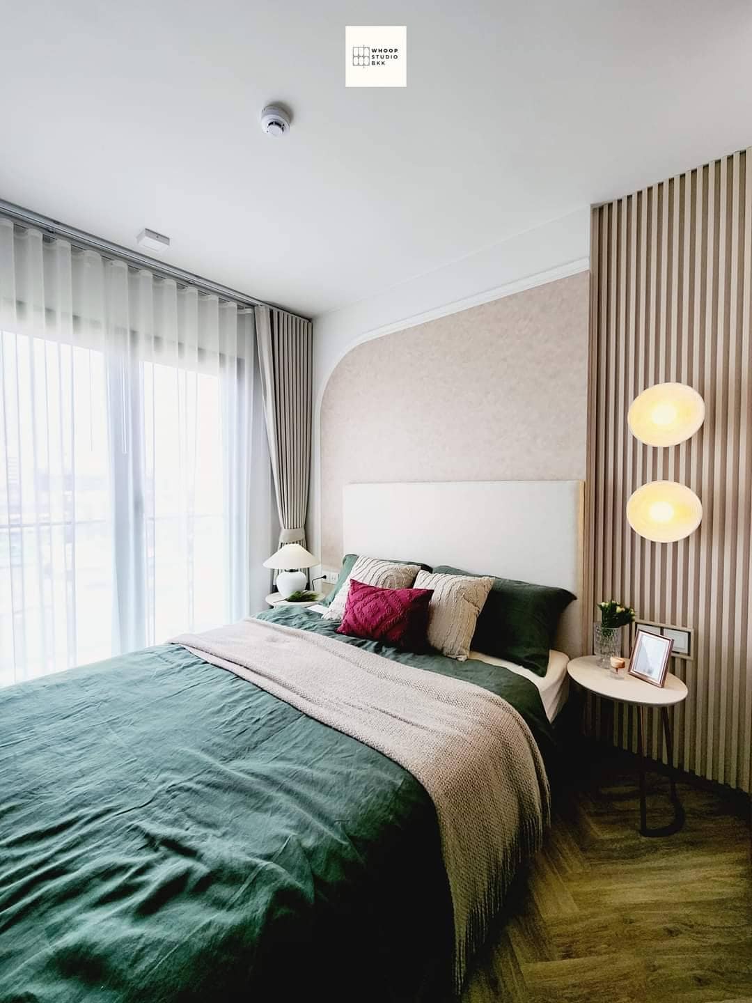 577320896_10161471175351755_7674645288435494352_n