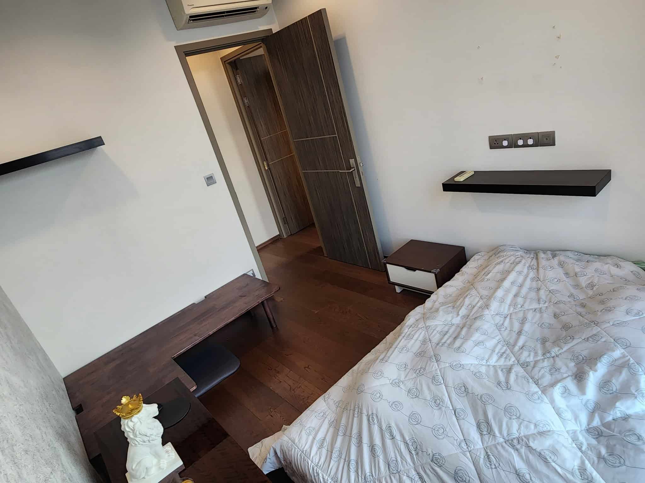 577504573_1950958972514094_2523765130719324652_n