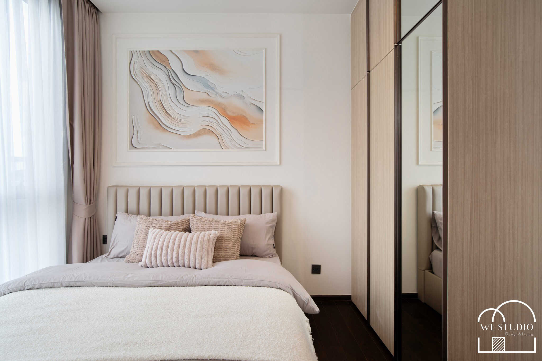 577567316_1917325719212273_3478966702200613250_n