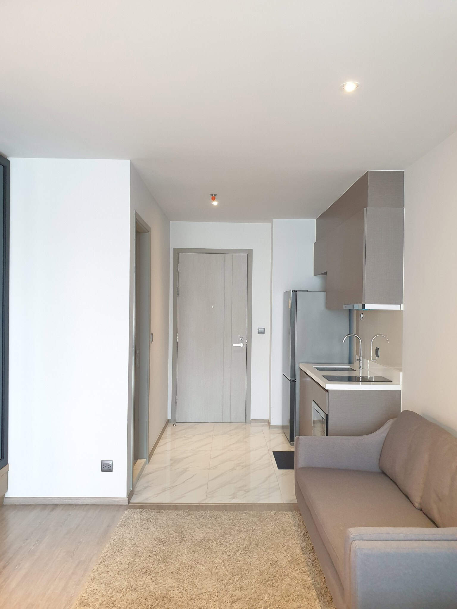 577569727_10166006561643812_7862053517232839284_n