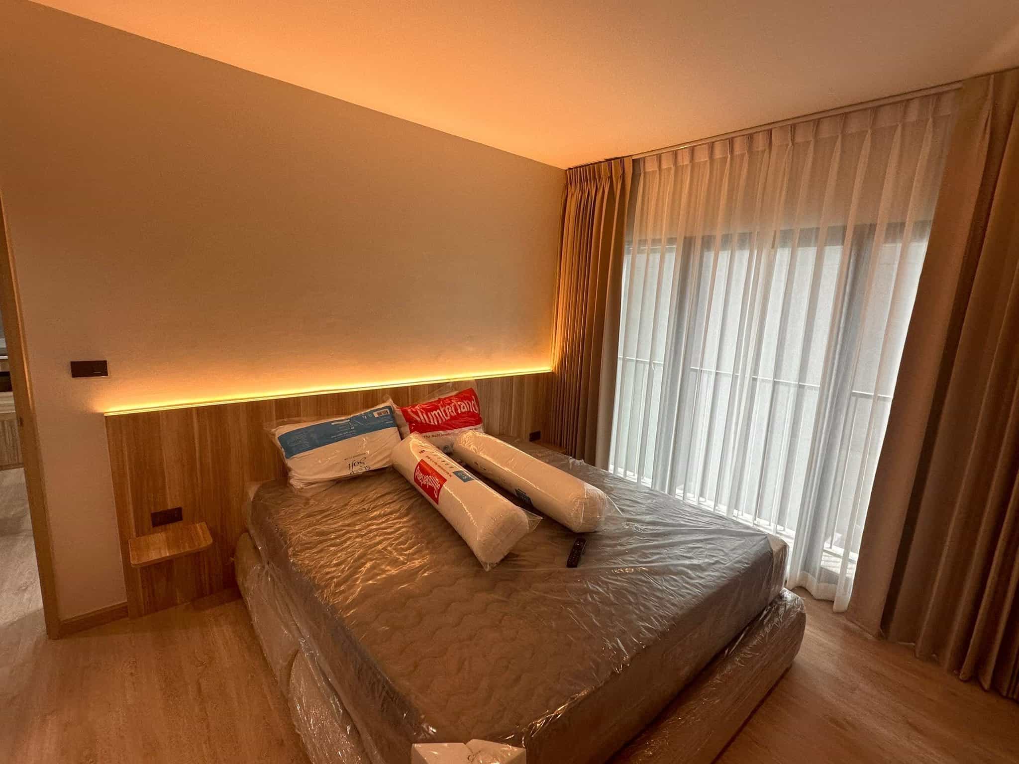 577573640_25089918080627146_7951411709279256013_n