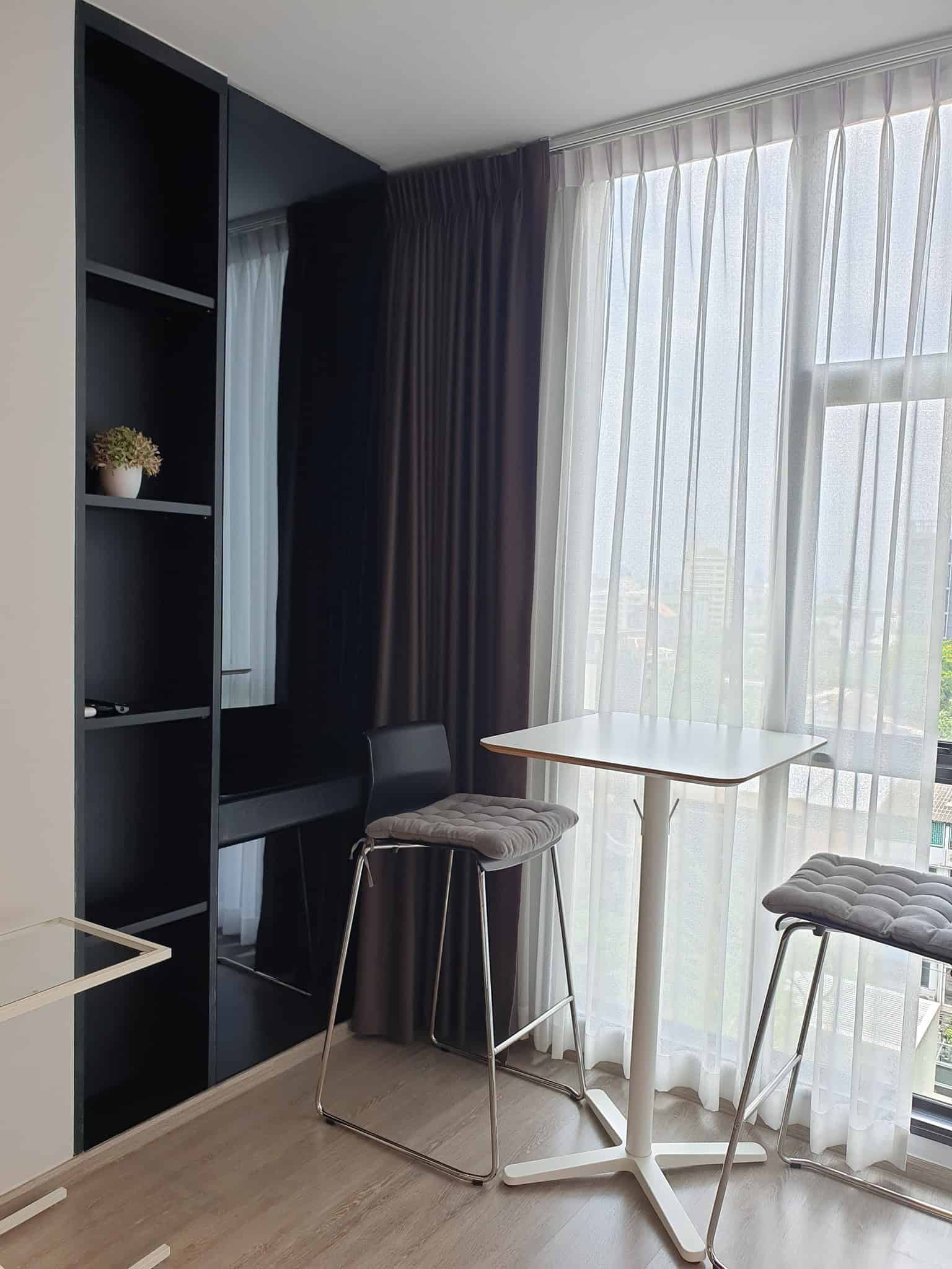 577615246_10166006562118812_4631553658763066192_n