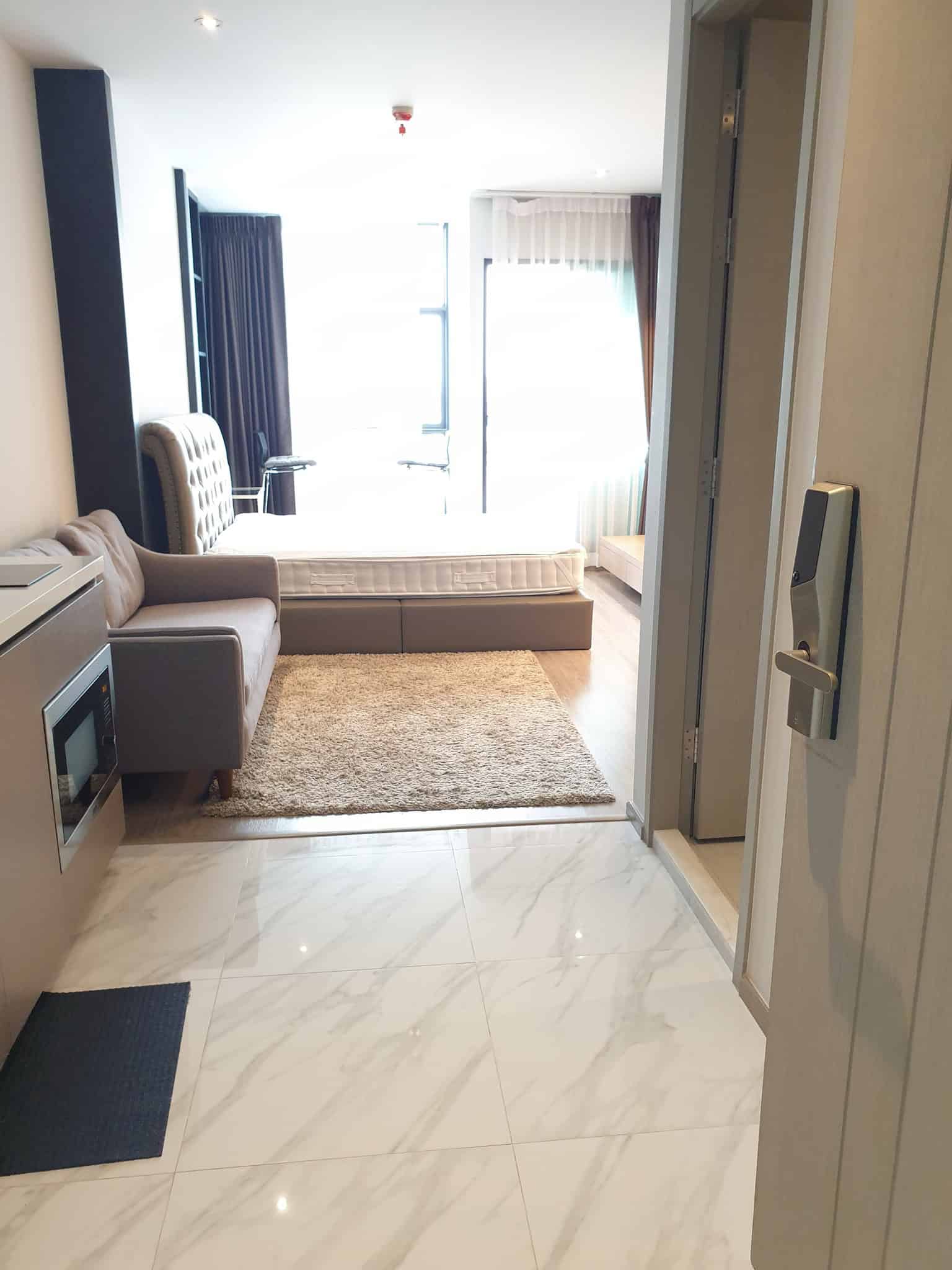 577761938_10166006562753812_2377685607387546707_n