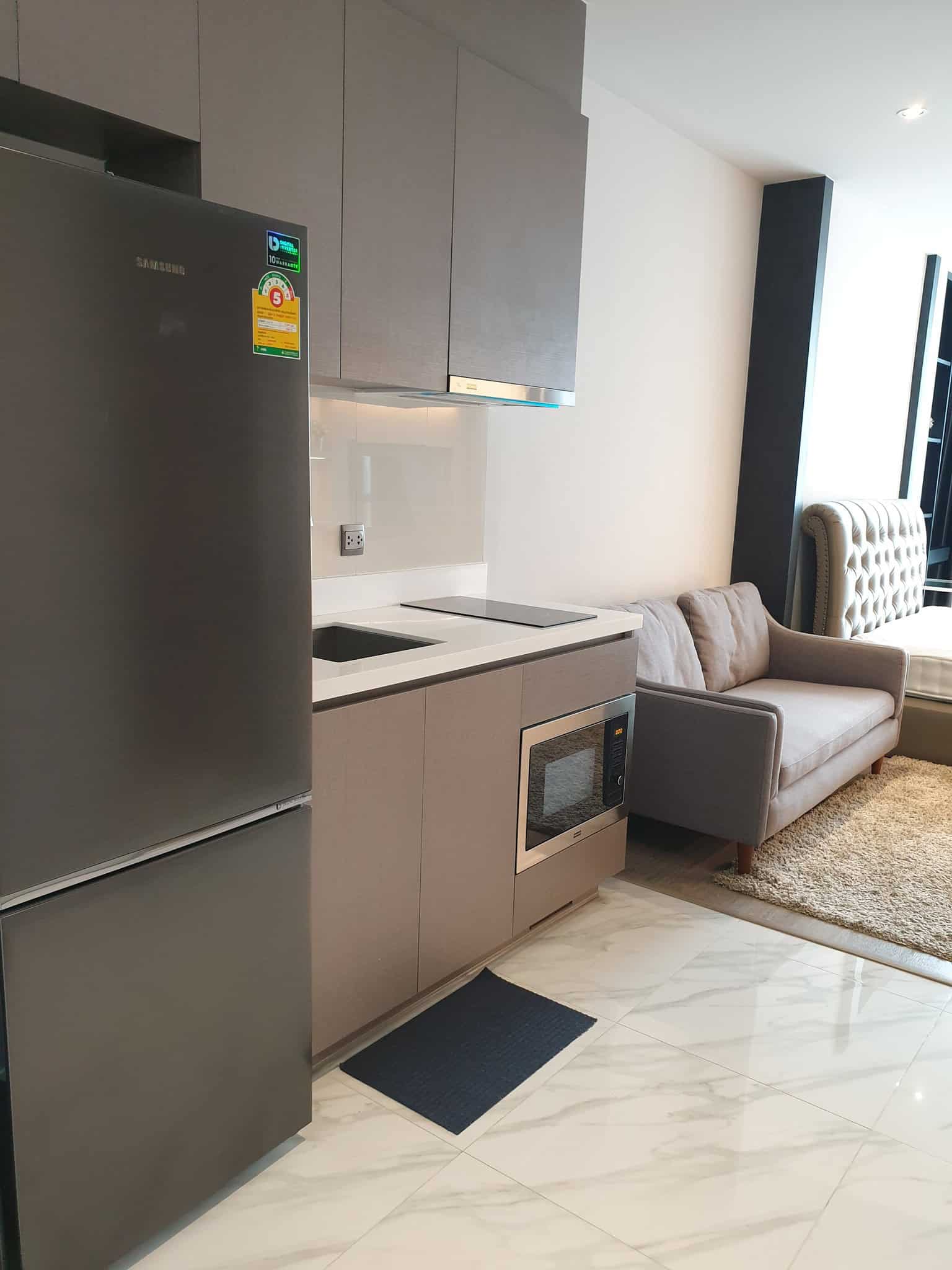 577766323_10166006562573812_8247588910593725593_n