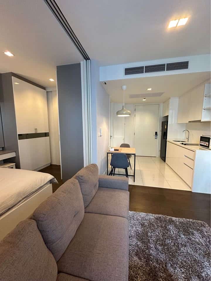 577807065_1893235974904581_6071636846547330978_n