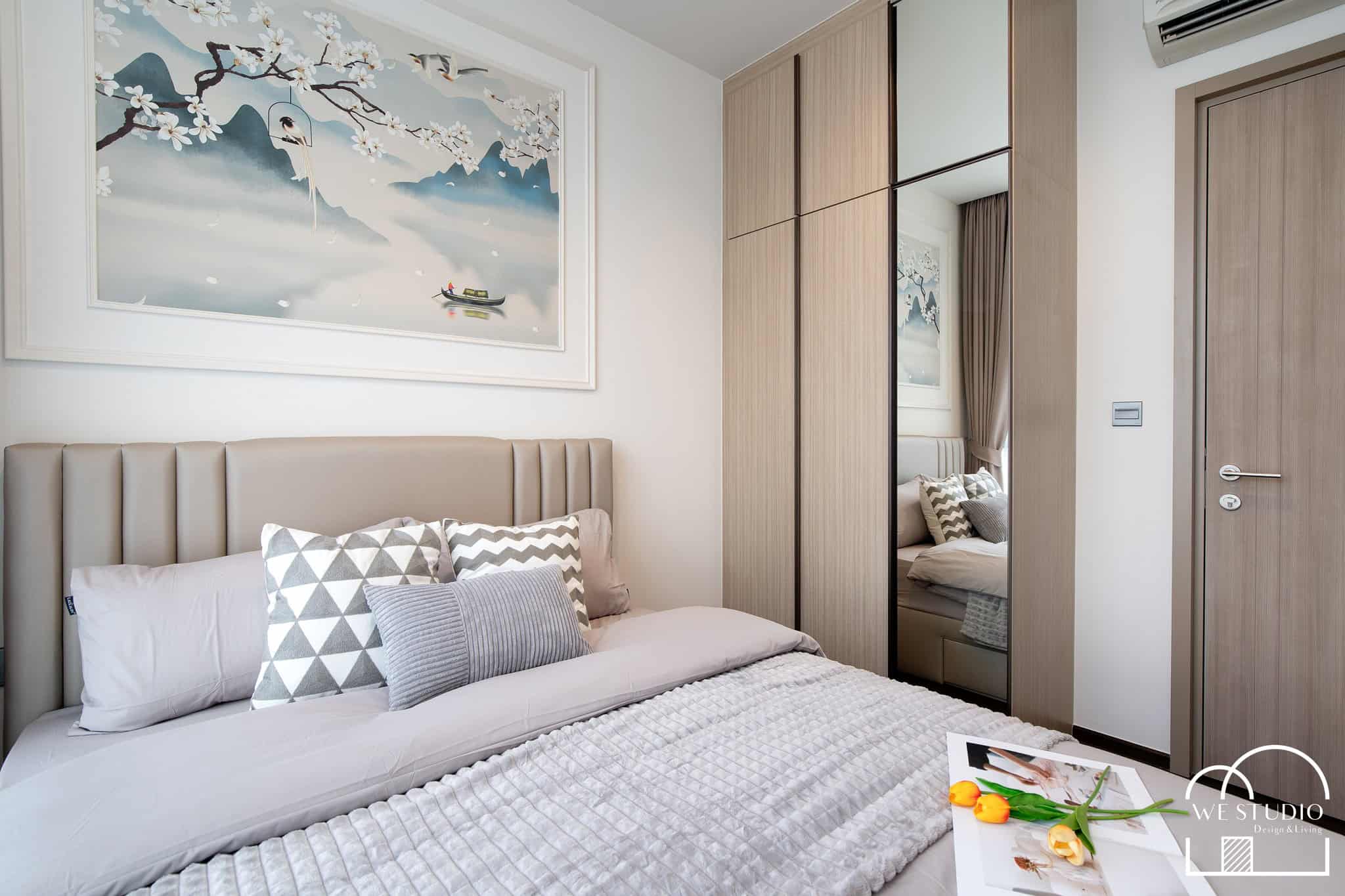 577814943_1917330702545108_6831832259860437825_n