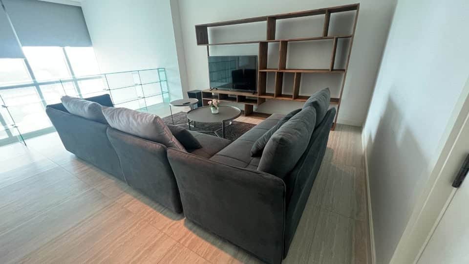 577884853_10163740310203745_2801724874424512536_n