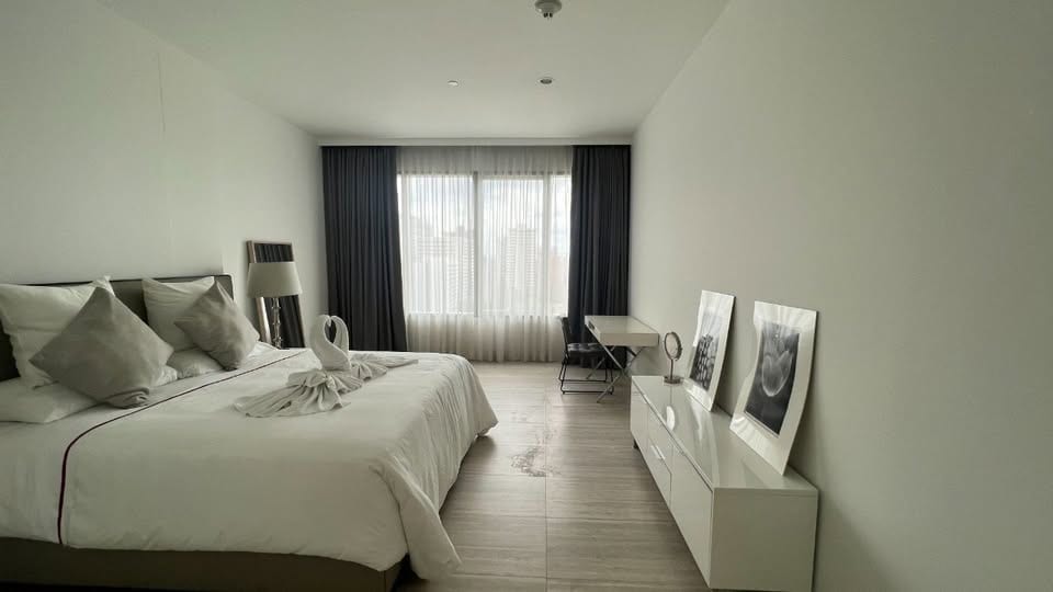 578008720_10163740310223745_380831493752995282_n