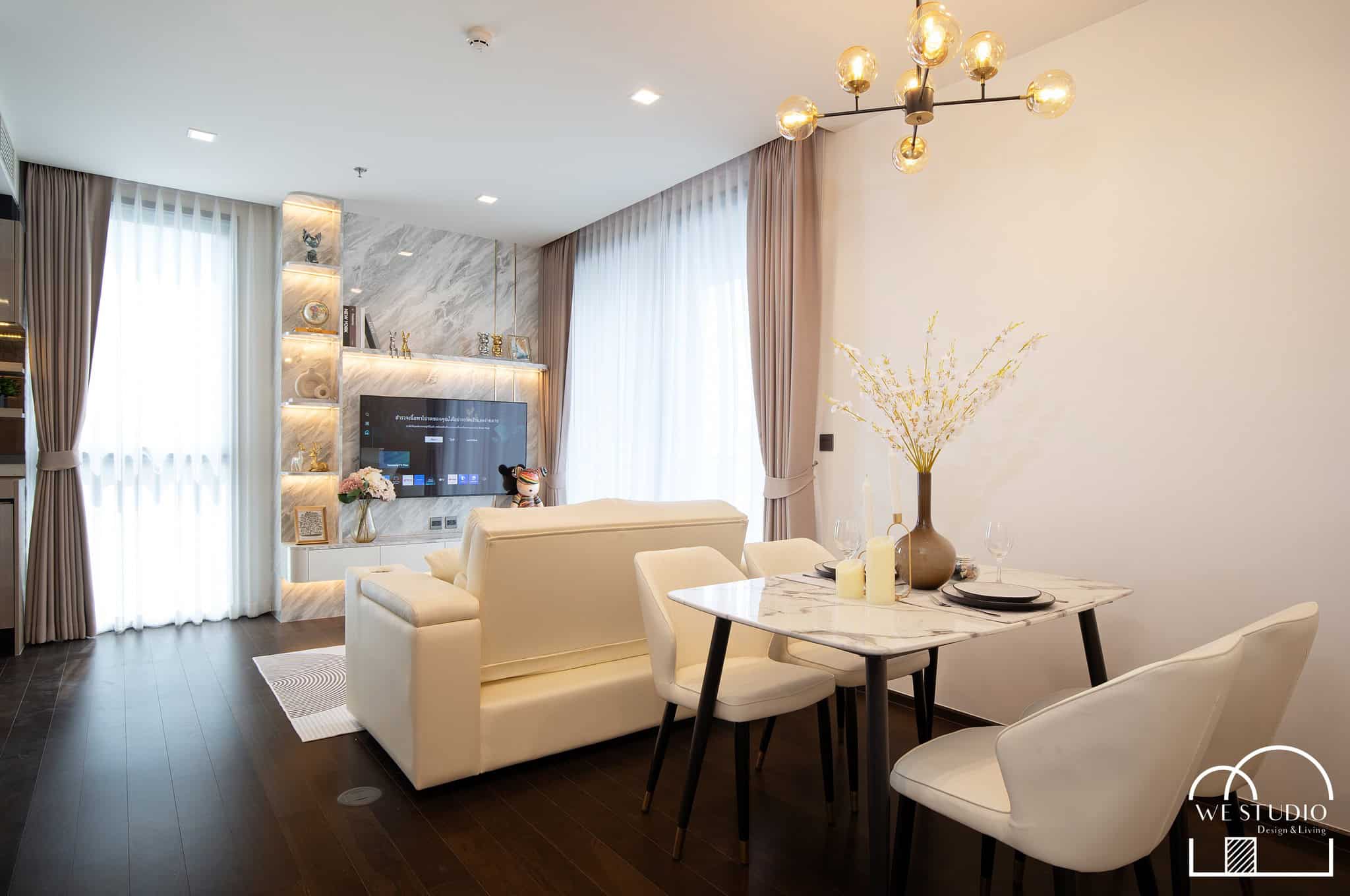 578244825_1917327252545453_2844772231052117098_n